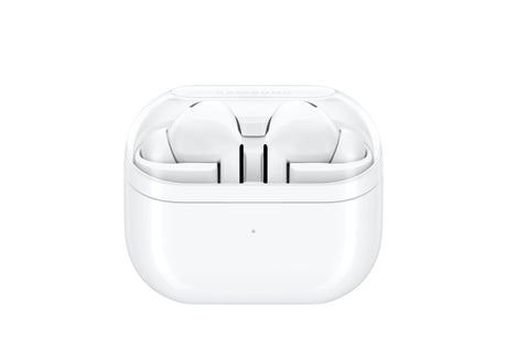 EAN 8806095646732 - Samsung Galaxy Buds3 Pro Auriculares True Wireless Stereo (TWS) Dentro de oído Llamadas/Música USB Tipo C imagen 5