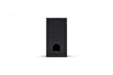 Lg Ds70ty, Barra De Sonido Negra, Dolby Atmos, Bluetooth, Hdmi Ds70ty.Adeullk