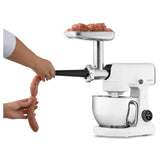 Medion Medion Md12600 Digital Robot De Cocina Wh 50076300