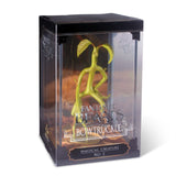 EAN 0849421004200 - The Noble Collection NN5250 figura de acción y colleccionable imagen 4