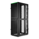 Apc Netshelter Sx Gen 2 - Armario Armario De Red - 2258 (H)