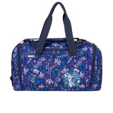 Mcneill Bolsa De Deporte Frozen Ii