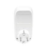 Logilink Power Adapter, Pir-Sensor