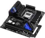 Placa Base Asrock Amd Am5 B650e Pg Riptide Wifi