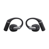 Jbl Sense Pro Tws Open-Ear-Kopfhörer, Hi-Res, Ip54, Negro