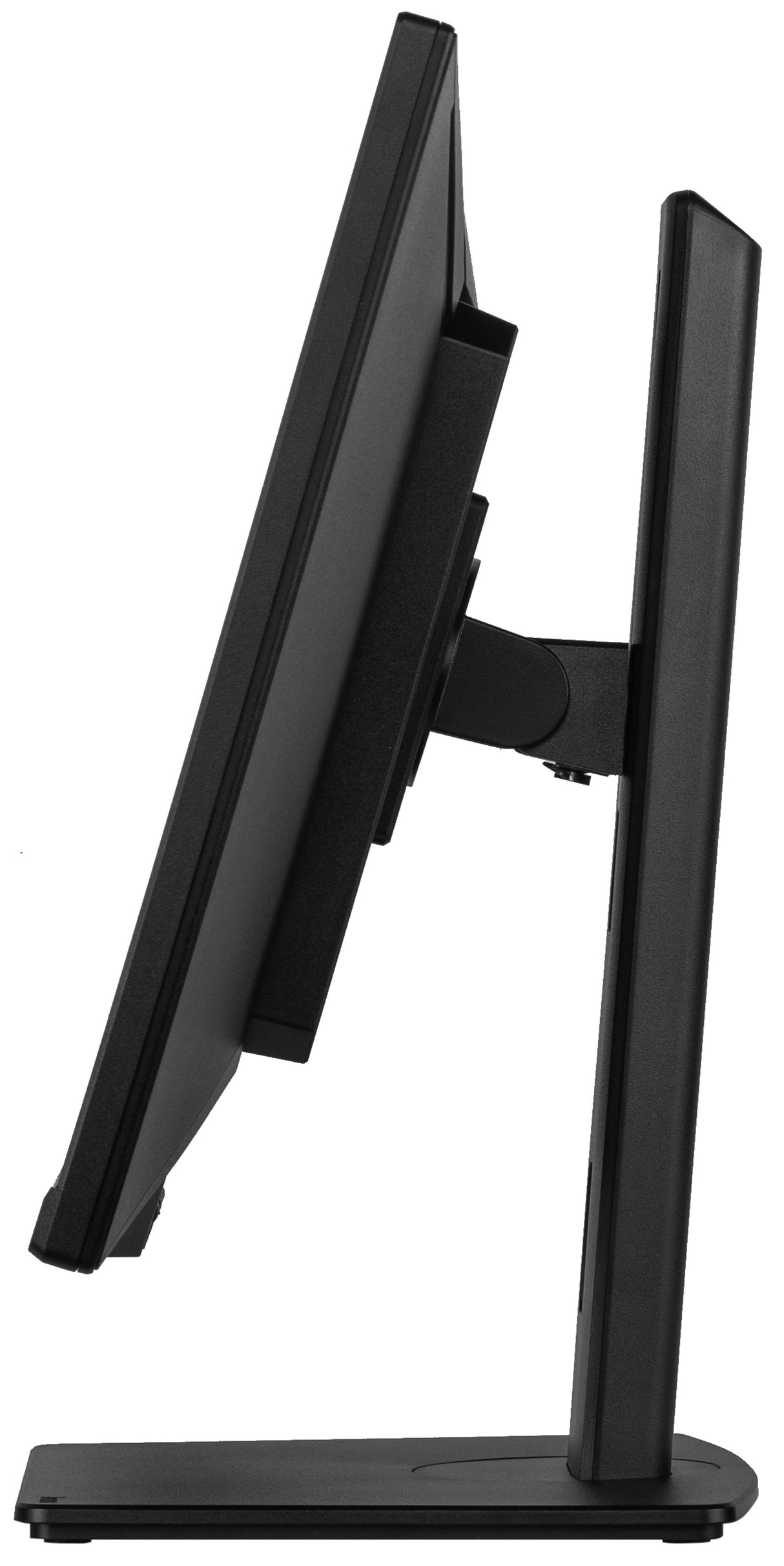 EAN 4948570121359 - iiyama ProLite XUB3493WQSU-B5 pantalla para PC 86,4 cm (34") 3440 x 1440 Pixeles UltraWide Quad HD LED Ne imagen 8