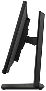 EAN 4948570121359 - iiyama ProLite XUB3493WQSU-B5 pantalla para PC 86,4 cm (34") 3440 x 1440 Pixeles UltraWide Quad HD LED Ne imagen 8