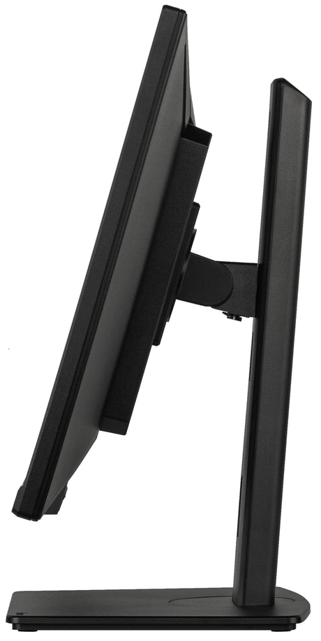 EAN 4948570121359 - iiyama ProLite XUB3493WQSU-B5 pantalla para PC 86,4 cm (34") 3440 x 1440 Pixeles UltraWide Quad HD LED Ne imagen 8