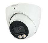 EAN 6939554963377 - Dahua Technology Lite HAC-HDW1801T-IL-A Almohadilla Cámara de seguridad IP Interior y exterior 3840 x 216 imagen 3