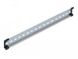EAN 4043619661879 - DeLOCK 66187 kit de montaje Acero inoxidable Acero imagen 1