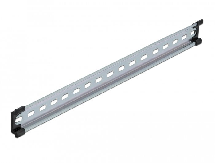 EAN 4043619661879 - DeLOCK 66187 kit de montaje Acero inoxidable Acero imagen 1