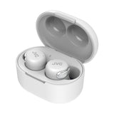 EAN 4975769470196 - JVC HA-A30T Auriculares True Wireless Stereo (TWS) Dentro de oído Llamadas/Música Bluetooth Blanco imagen 2