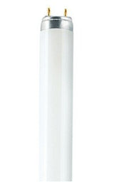 Osram Leuchtstoffrhre L T8 18w 827 G13 60 Cm