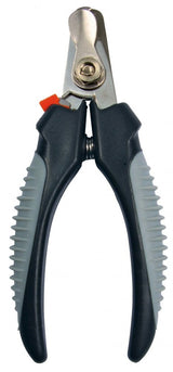 EAN 4011905023670 - TRIXIE 2367 tijeras para mascotas Gris imagen 1
