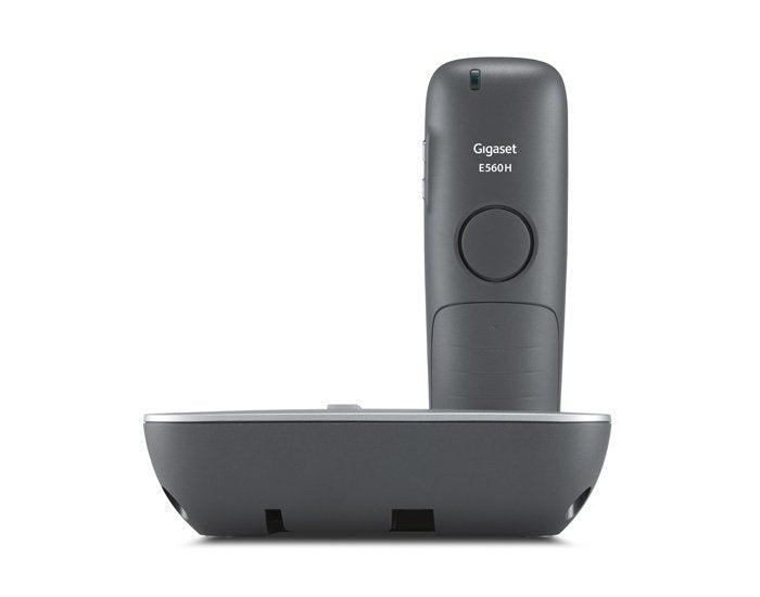 Gigaset Gigaset E560a
