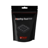 EAN 4260711990717 - Thermal Grizzly TG-LT-I13G accesorio o pieza de sistema de refrigeración para ordenador imagen 6