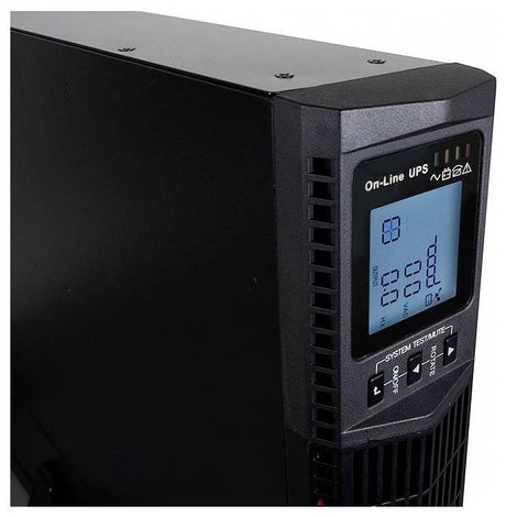EAN 5902701419790 - Green Cell GC-UPS15 no categorizado imagen 4