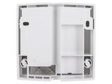 EAN 4047976505869 - Homematic IP 150586A0 accesorio para unidad central de control para hogar inteligente Placa de ampliación imagen 5