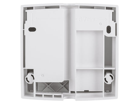 EAN 4047976505869 - Homematic IP 150586A0 accesorio para unidad central de control para hogar inteligente Placa de ampliación imagen 5