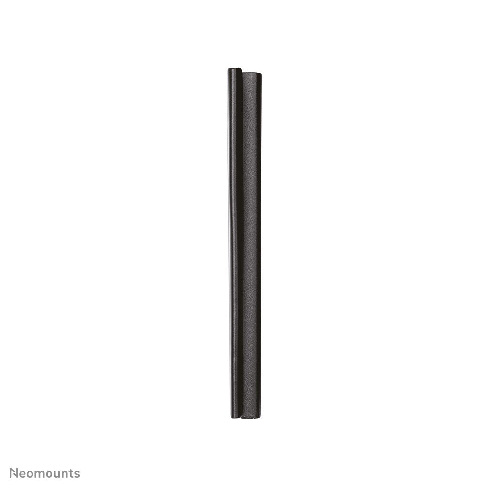 EAN 8717371446451 - Neomounts FPMA-W110BLACK soporte para TV 101,6 cm (40") Negro imagen 4