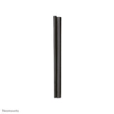 EAN 8717371446451 - Neomounts FPMA-W110BLACK soporte para TV 101,6 cm (40") Negro imagen 4
