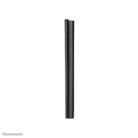 EAN 8717371446451 - Neomounts FPMA-W110BLACK soporte para TV 101,6 cm (40") Negro imagen 4