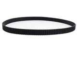 Kit Drive Belt 300   600 Dpi Zt400 Series Zmx00 Series
