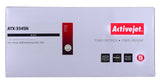 EAN 5901443119524 - Activejet ATX-3345N cartucho de tóner 1 pieza(s) Compatible imagen 1