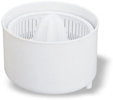 EAN 4242002002514 - Bosch MUZ4ZP1 batidora y accesorio para mezclar alimentos Accesorio para exprimidora de cítricos imagen 1