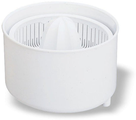 EAN 4242002002514 - Bosch MUZ4ZP1 batidora y accesorio para mezclar alimentos Accesorio para exprimidora de cítricos imagen 1