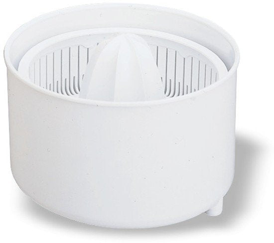 Accesorio Bosch Muz4zp1 Batidora Para Mezclar Alimentos