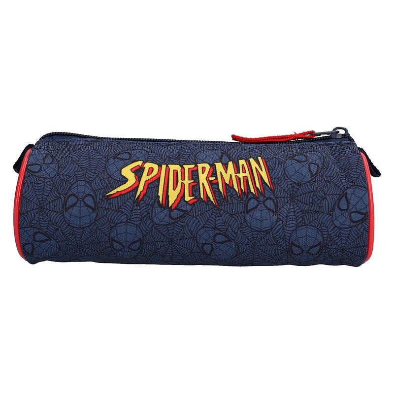 Vadobag Federmappe Spider-Man Web Hero