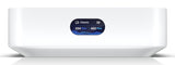 EAN 0810084692035 - Ubiquiti UniFi Express router inalámbrico Gigabit Ethernet Doble banda (2,4 GHz / 5 GHz) Blanco imagen 1