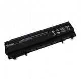 Batería Para Portátil Dell Latitude E5440 E5540
