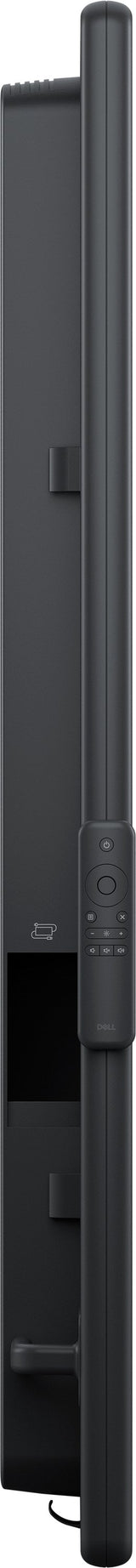 EAN 5397184923528 - DELL P7525QT 189,2 cm (74.5") LCD 3840 x 2160 Pixeles 4K Ultra HD imagen 3