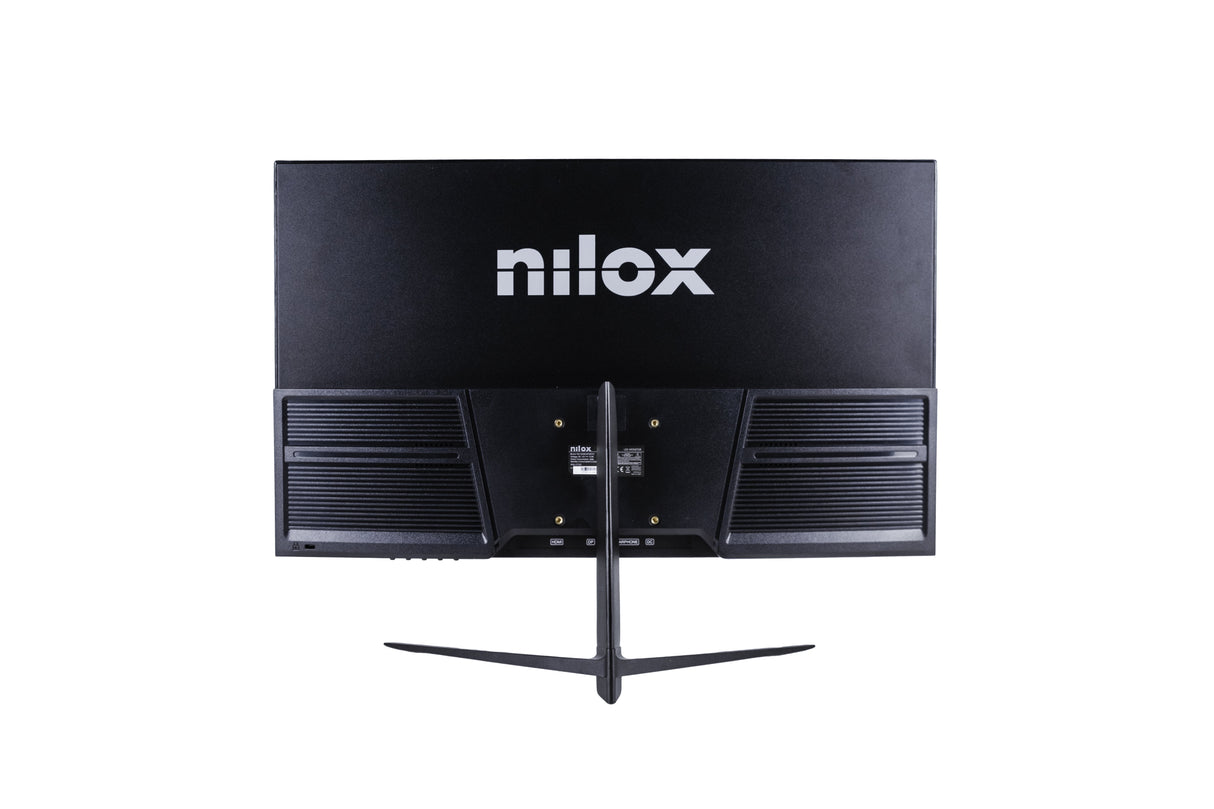 Monitor 27 Ips 100hz Hdmi/Dp, V