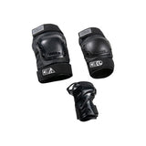 Hudora 83057 Juego De Equipamiento De Protección Deportiva