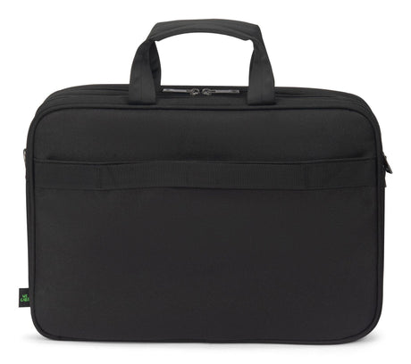 EAN 7640239423237 - DICOTA D32173-RPET maletines para portátil 32,8 cm (12.9") Maletín Negro imagen 5