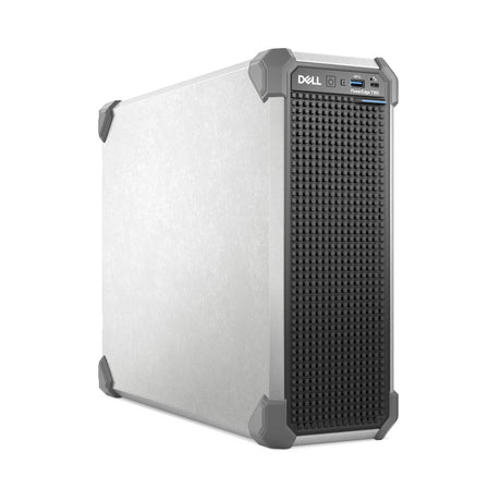 EAN 5397184970133 - DELL PowerEdge T160 servidor 2 TB Tower (3U) Intel Xeon 6 6315P 2,8 GHz 32 GB DDR5-SDRAM 300 W imagen 4