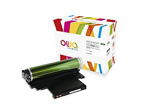 Owa Tambor Compatible Con Samsung Clt-R406/See (16.000 S.)