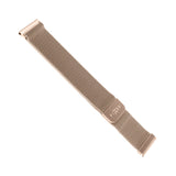 EAN 8591680133383 - FIXED FIXMEST-20MM-RG pieza y accesorio para reloj Correa de reloj imagen 2