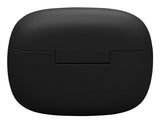 Auriculares Jbl Wave Beam 2 Bluetooth Negro Inalámbricos