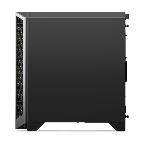 EAN 199272092582 - Lenovo LOQ Tower 26ADR10 AMD Ryzen™ 7 8745HX 16 GB DDR5-SDRAM 512 GB SSD NVIDIA GeForce RTX 5060 Windows 1 imagen 5