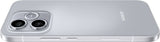 Smartphone Honor 600 Lite 5g Dual Sim 8gb Ram 256gb - Grey