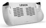 EAN 0198155364198 - Lenovo Legion Go S 8ARP1 videoconsola portátil 20,3 cm (8") 512 GB Pantalla táctil Wifi Blanco imagen 7