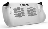Console Lenovo Legion Go S 8arp1 Ryzen Z2 Go 16gbddr5x 512gbssd M.2 8   Wuxga 50