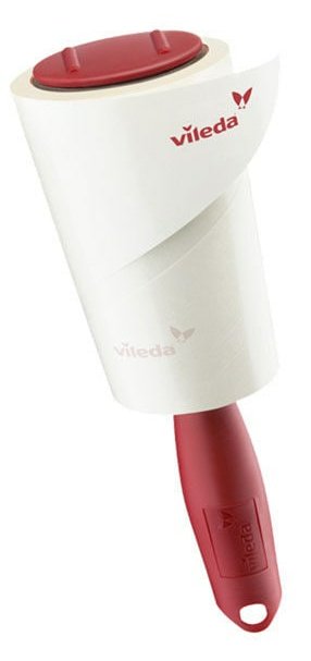 Rodillo Depilador Vileda Pet Pro