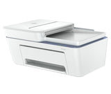 Urzadzenie Wuelofunkcyjne Deskjet 4322 All-In- One A24hnb