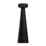 Ipevo Totem 360 Degree 4k Video Conference Camera