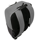 EAN 0092636360894 - Targus Sagano 39,6 cm (15.6") Mochila Negro, Gris imagen 4